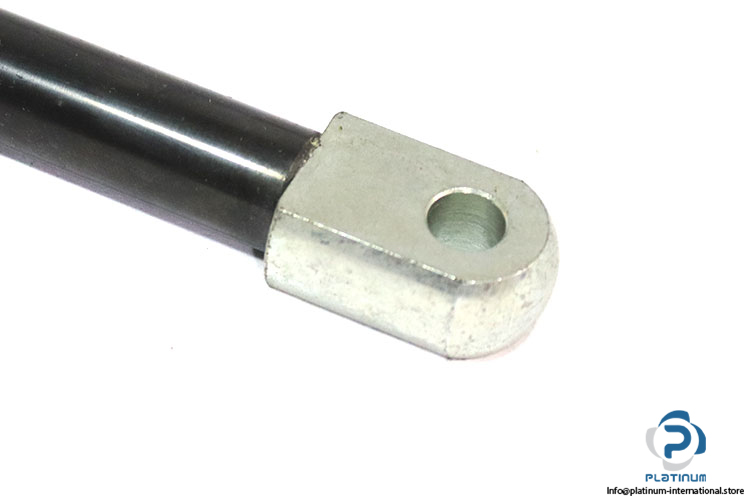 beringer-SR200801-650N-gas-spring-(new)-1