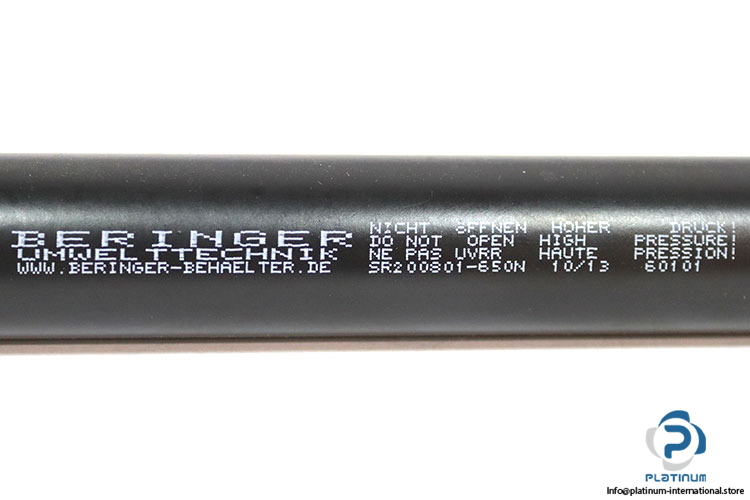 beringer-SR200801-650N-gas-spring-(new)-2