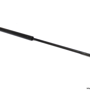 gaysan-C01012_700N-gas-spring-(new)