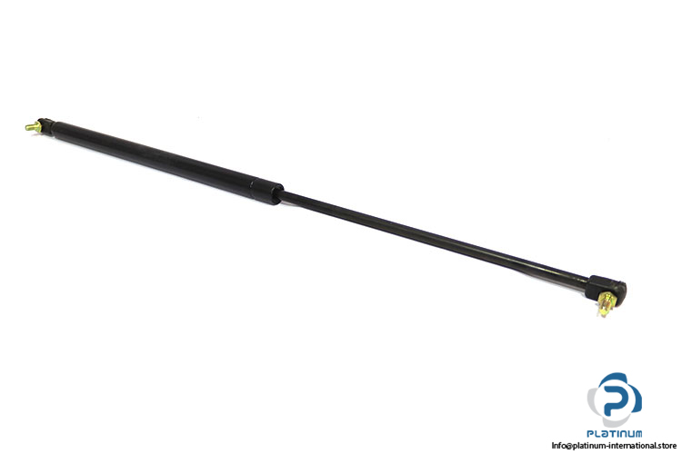 gaysan-C01012_700N-gas-spring-(new)
