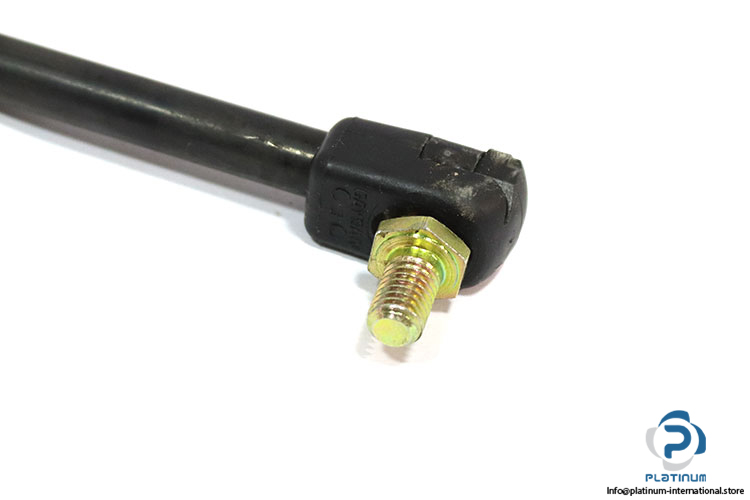 gaysan-C01012_700N-gas-spring-(new)-1