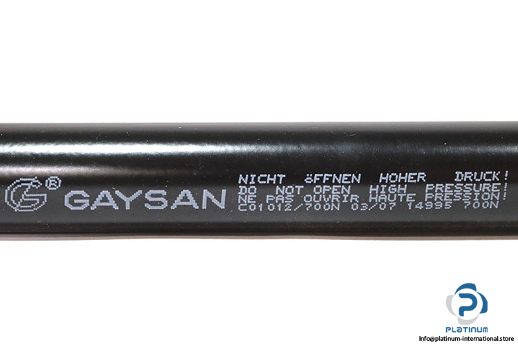 gaysan-C01012_700N-gas-spring-(new)-2