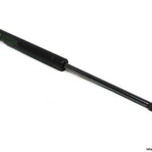 presto-452300011-gas-spring-(new)