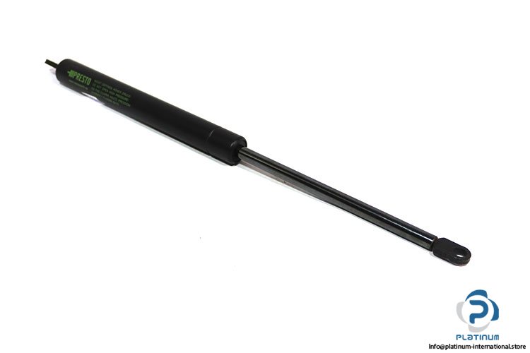presto-452300011-gas-spring-(new)