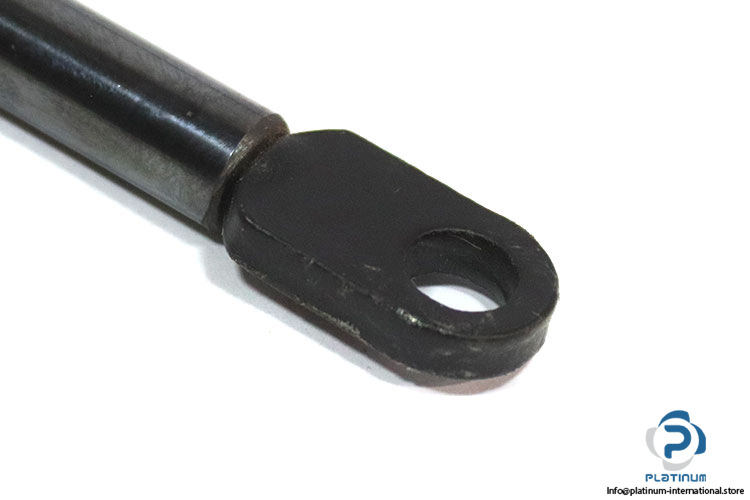 presto-452300011-gas-spring-(new)-1