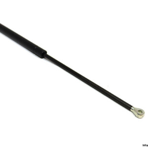 gaysan-BEVOLA320020-gas-spring-(new)