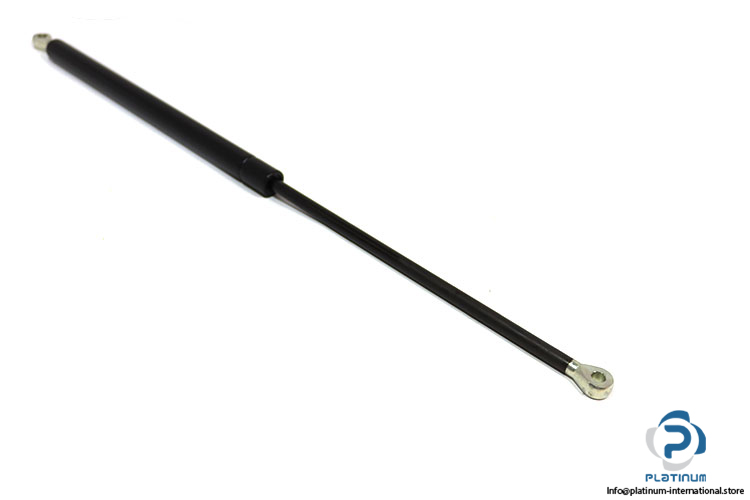 gaysan-BEVOLA320020-gas-spring-(new)