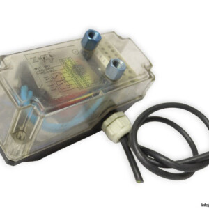 TCR3FE3MVAZZWA-indicator-module-(used)