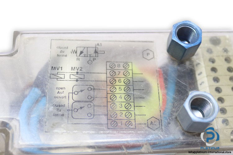 TCR3FE3MVAZZWA-indicator-module-(used)-1