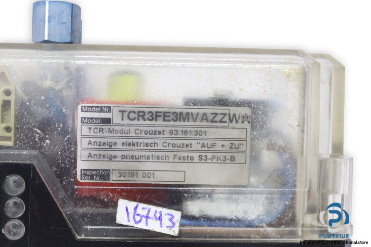 TCR3FE3MVAZZWA-indicator-module-(used)-2