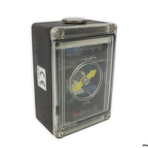 automax-NSW-position-indicator-(new)-(carton)