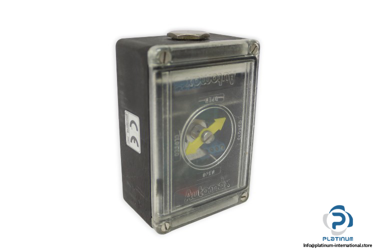 automax-NSW-position-indicator-(new)-(carton)