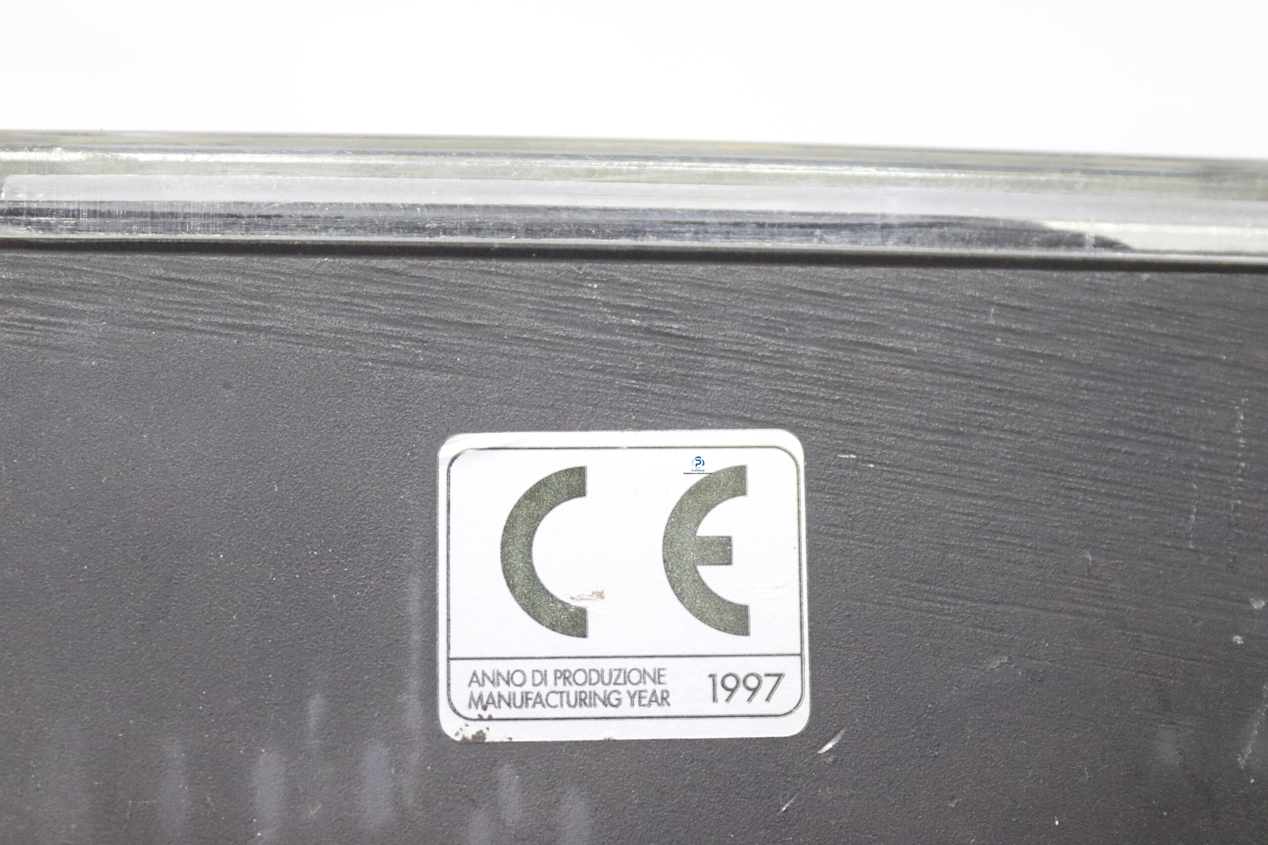 automax-NSW-position-indicator-(new)-(carton)-3