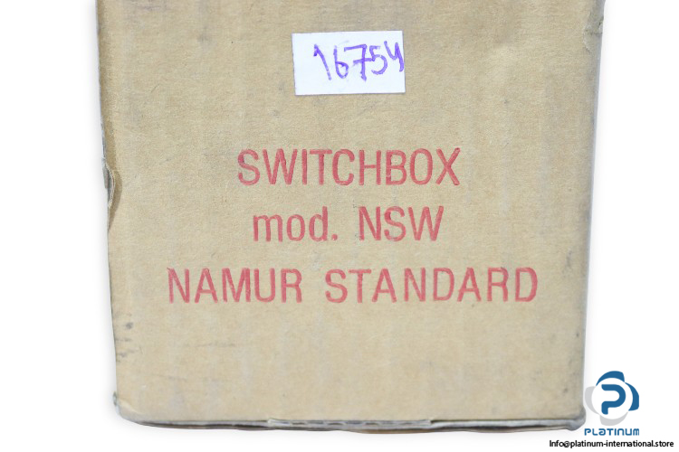 automax-NSW-position-indicator-(new)-(carton)-4