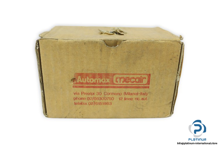 automax-NSW-position-indicator-(new)-(carton)-5