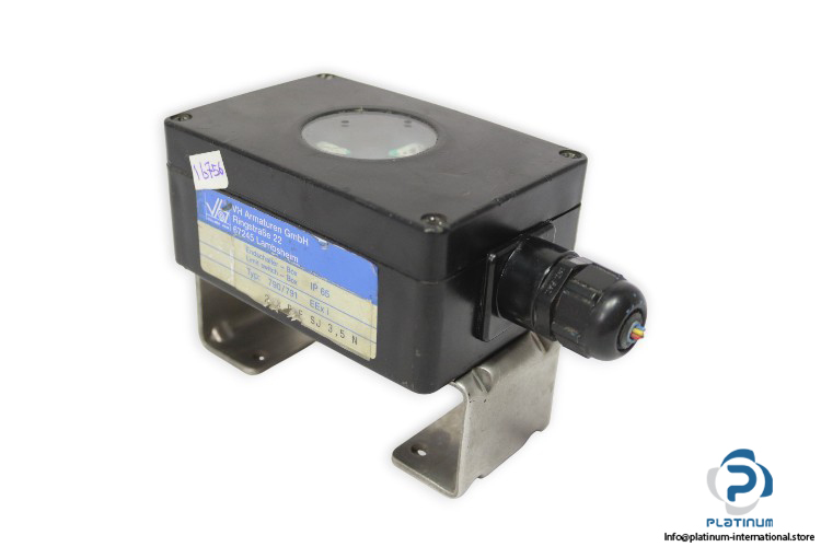 vh-armaturen-790_791-limit-switch-box-(used)