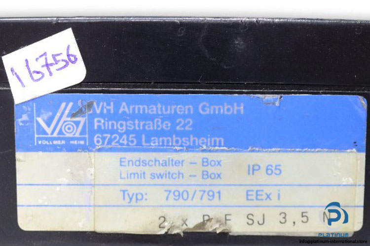 vh-armaturen-790_791-limit-switch-box-(used)-1