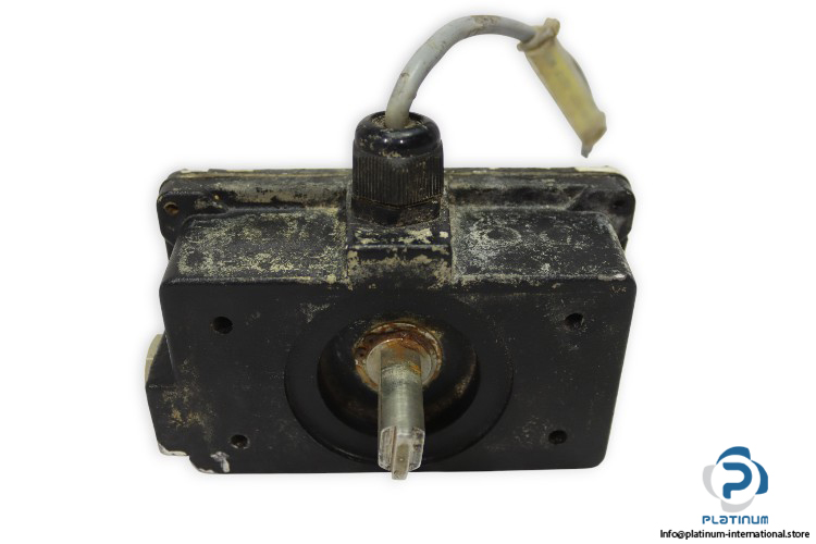 keystone-IS-3002-BP0G_IS500-position-indicator-(used)-1