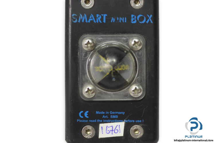 smart-SMB-position-indicator-(new)-1