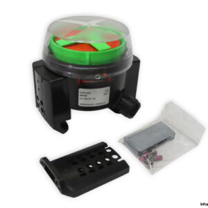 switch-master-SM-M2-position-indicator-(new)-(carton)
