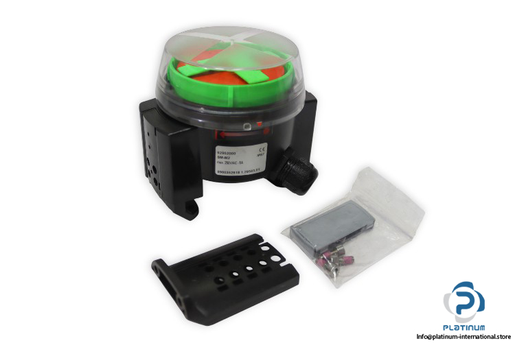 switch-master-SM-M2-position-indicator-(new)-(carton)