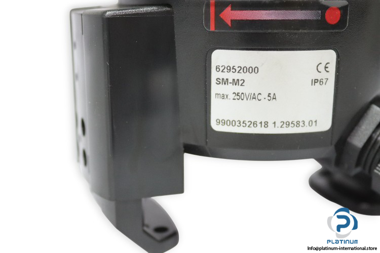 switch-master-SM-M2-position-indicator-(new)-(carton)-1