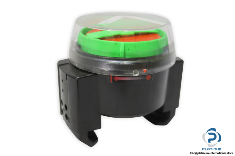 switch-master-SM-M2-position-indicator-(new)-(carton)-2