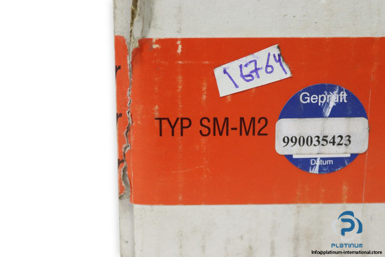 switch-master-SM-M2-position-indicator-(new)-(carton)-4