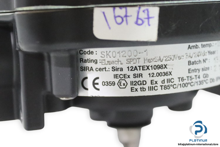 soldo-SK01200-1-limit-switch-box-(new)-4