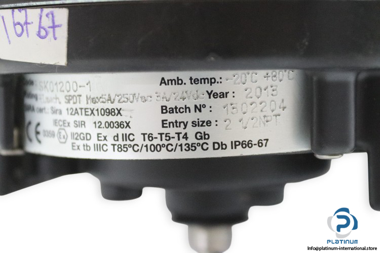 soldo-SK01200-1-limit-switch-box-(new)-5