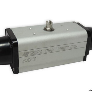 omal-SRN0053401S-F05-F07-pneumatic-actuator-(new)-(carton)