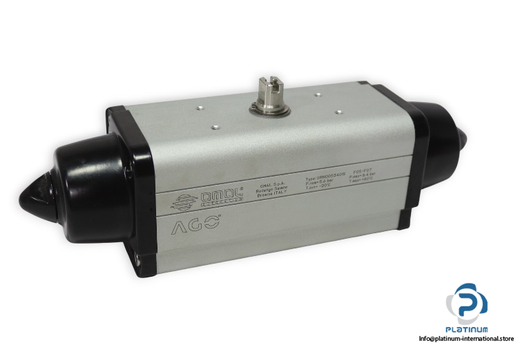 omal-SRN0053401S-F05-F07-pneumatic-actuator-(new)-(carton)