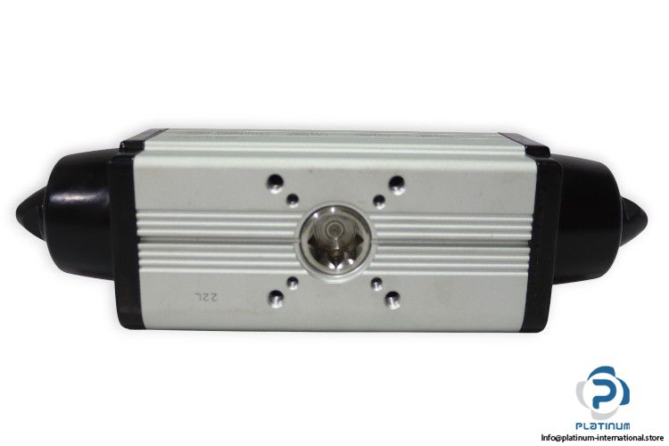 omal-SRN0053401S-F05-F07-pneumatic-actuator-(new)-(carton)-2