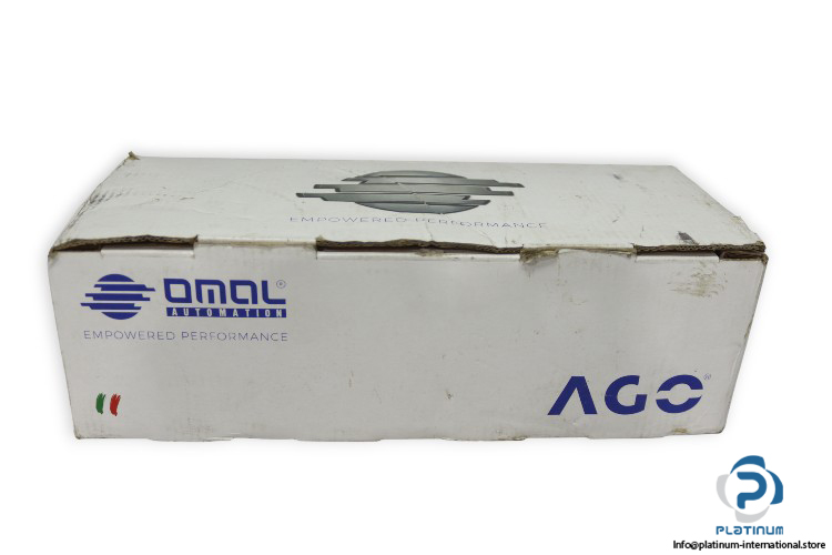 omal-SRN0053401S-F05-F07-pneumatic-actuator-(new)-(carton)-4