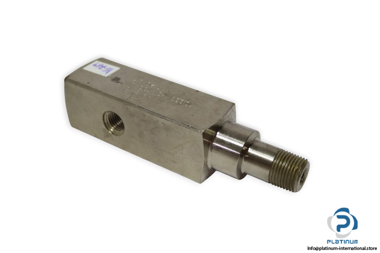 enerpac-GA3-gauge-adaptor-(new)