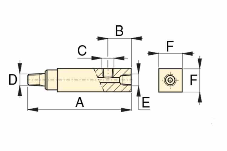 enerpac-GA3-gauge-adaptor-(new)-3
