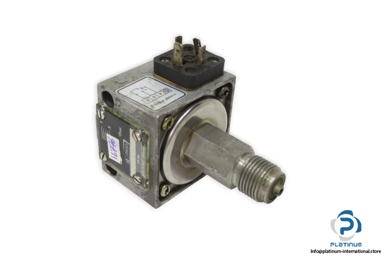 kobold-DCM-10-pressure-switch-(used)