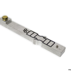 rexroth-1825-A00-085-valve-blanking-plate-(new)