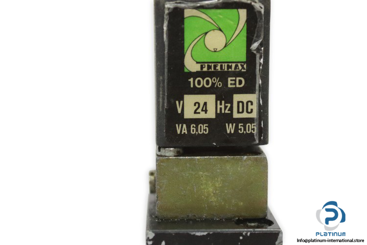 pneumax-858_2.52.-.-single-solenoid-valve-(used)-3