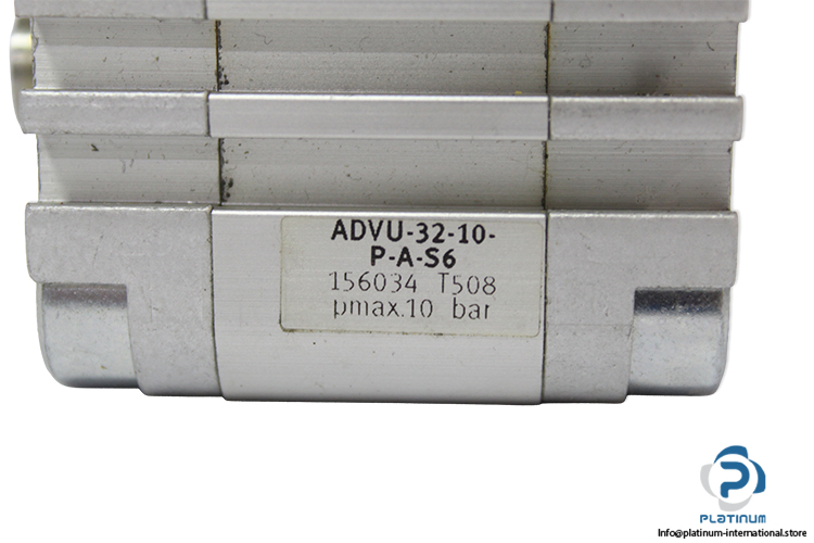festo-ADVU-32-10-P-A-S6-compact-cylinder-(new)-2