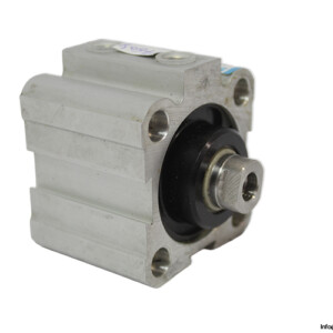 univer-W1000400005-short-stroke-cylinder-(new)