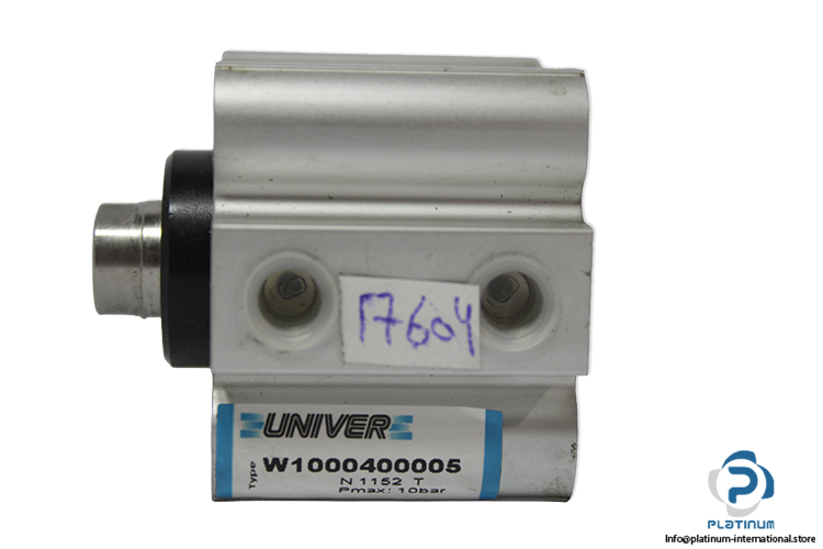 univer-W1000400005-short-stroke-cylinder-(new)-1