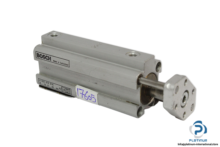 bosch-0-822-010-816-compact-cylinder-(new)