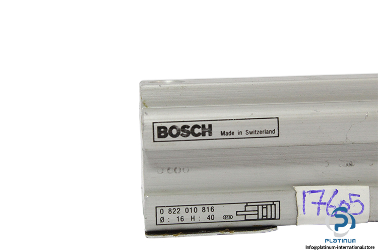 bosch-0-822-010-816-compact-cylinder-(new)-2