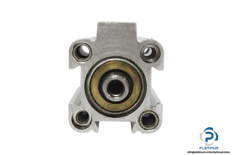 aventics-0822010811-compact-cylinder-without-external-guide-rod-(used)-1