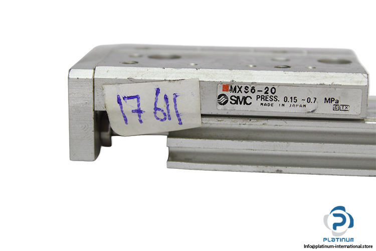 smc-MXS6-20-air-slide-table-(new)-2