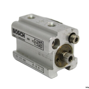 Bosch 0 822 010 600 Compact Cylinder