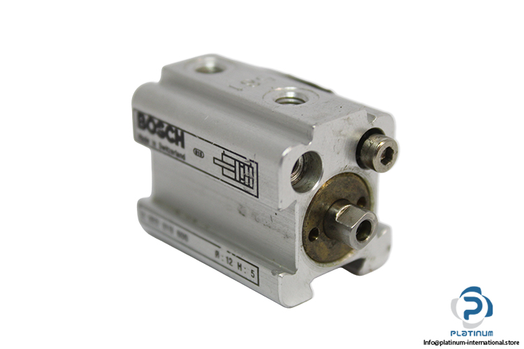 bosch-0-822-010-600-compact-cylinder-(new)