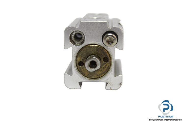 bosch-0-822-010-600-compact-cylinder-(new)-1