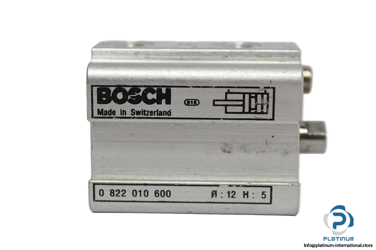 bosch-0-822-010-600-compact-cylinder-(new)-2